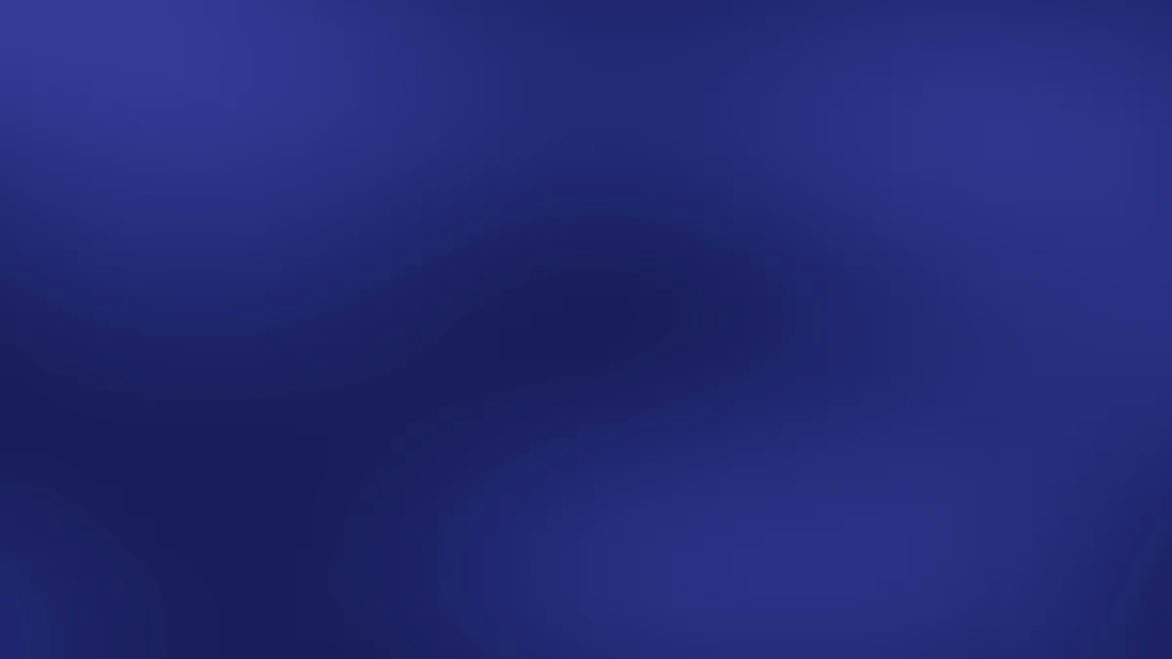 Noise Gradient with TSL