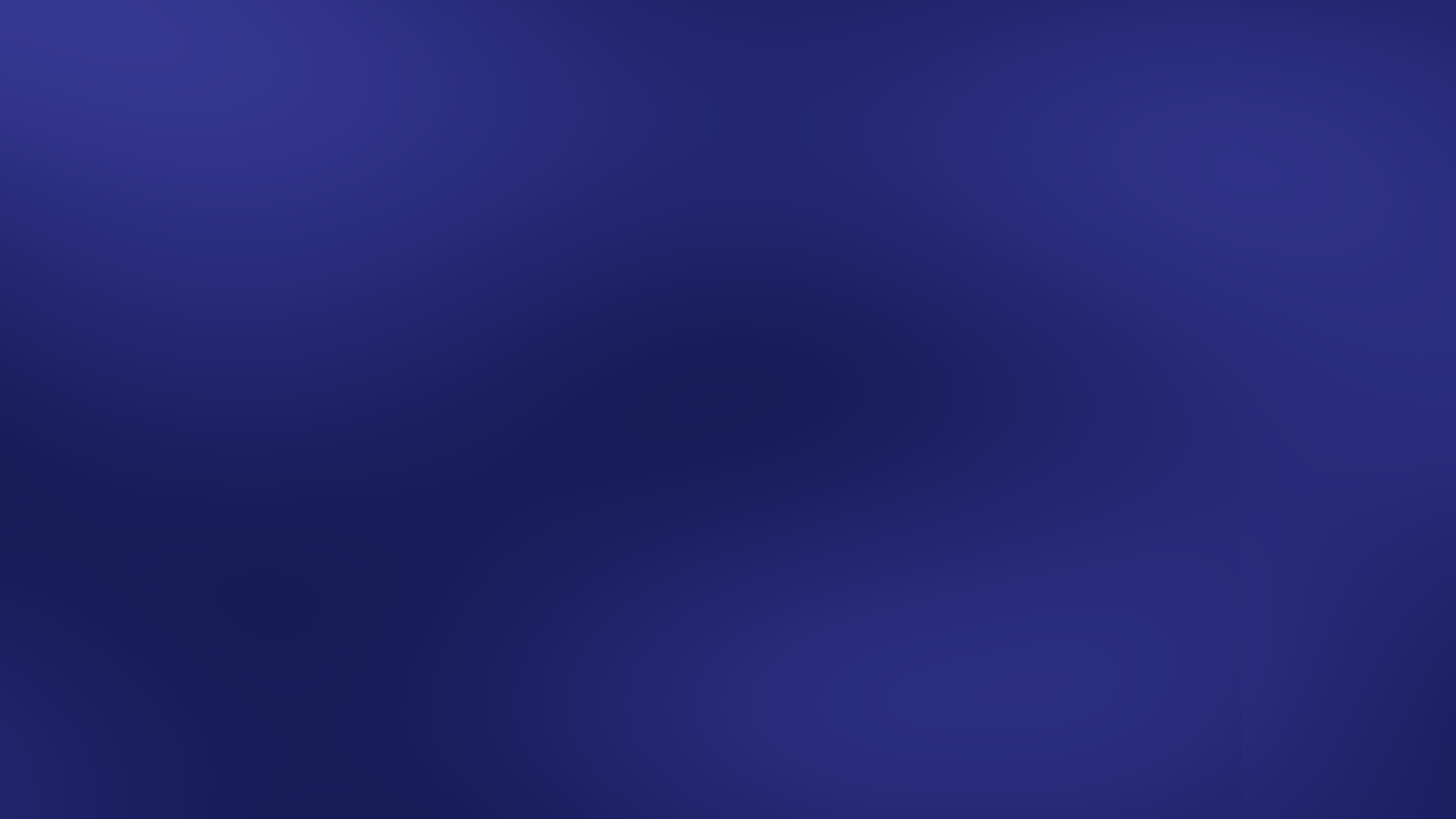 Noise Gradient with TSL | osgsm.io