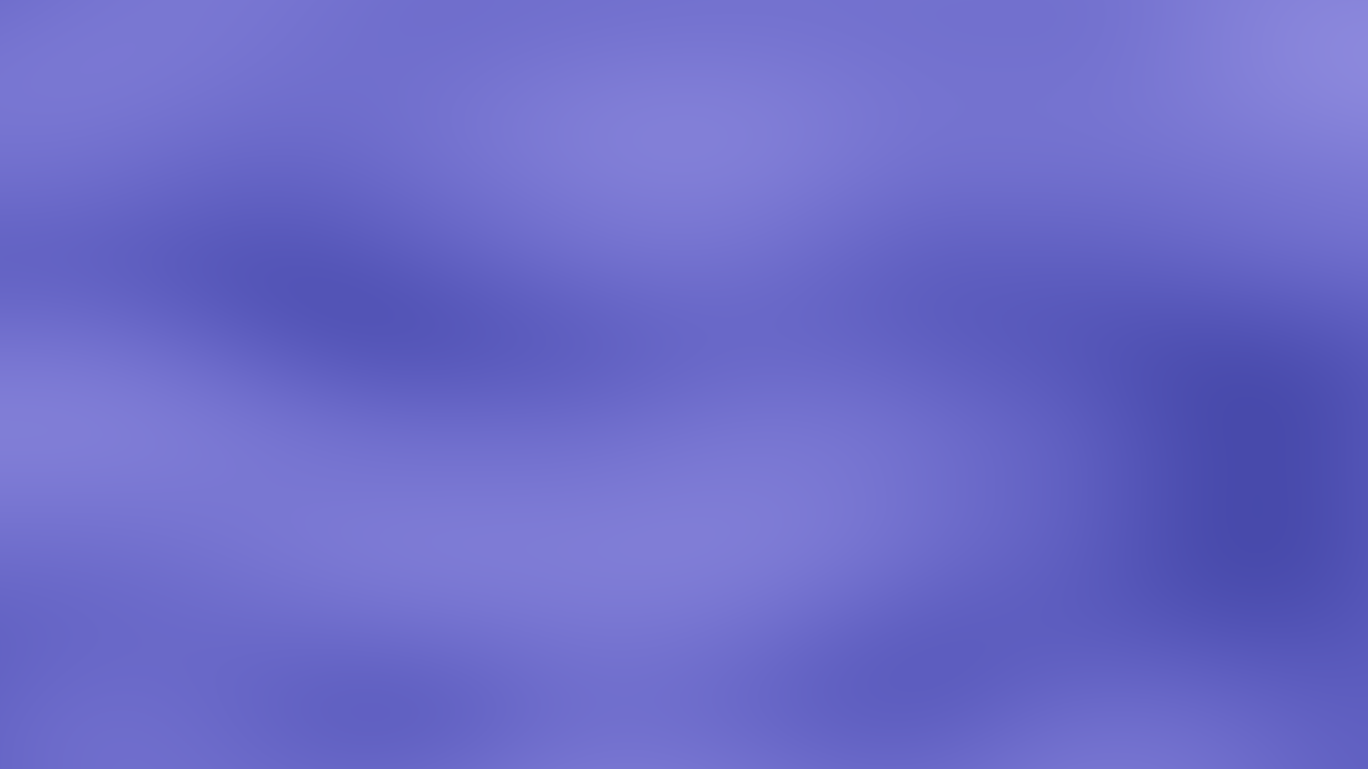 Noise Gradient with TSL